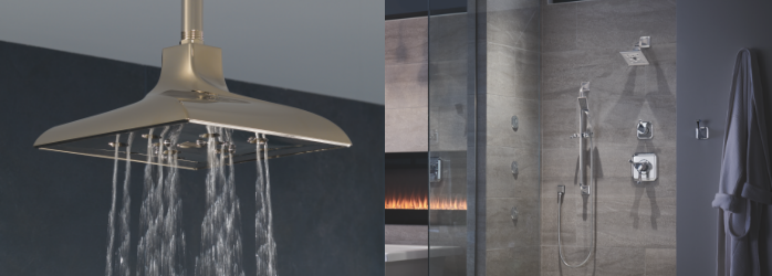 Virage%C2%AE%20Custom%20Shower.png