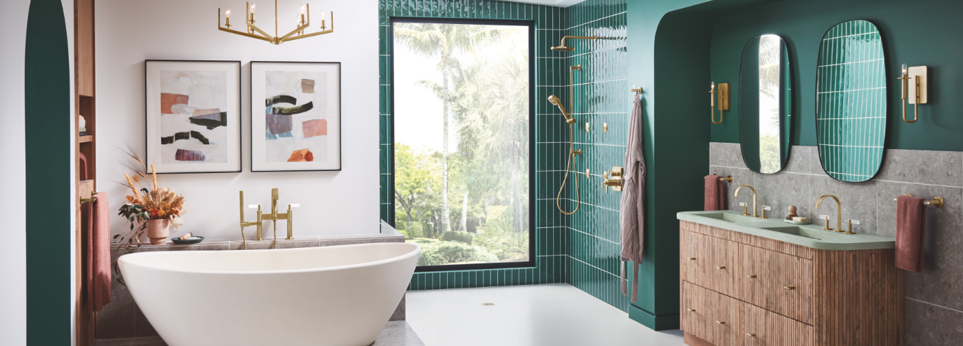 Allaria-bath-collection-2x.jpg