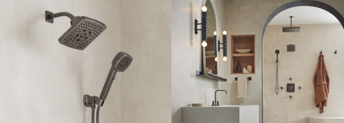 Allaria-shower-collection.png