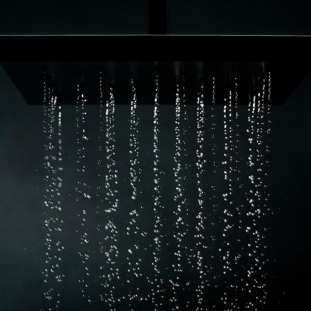 H2Okinetic® Drenching
