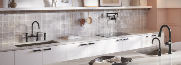 Tulham-kitchen-collection-wide-1x.jpg