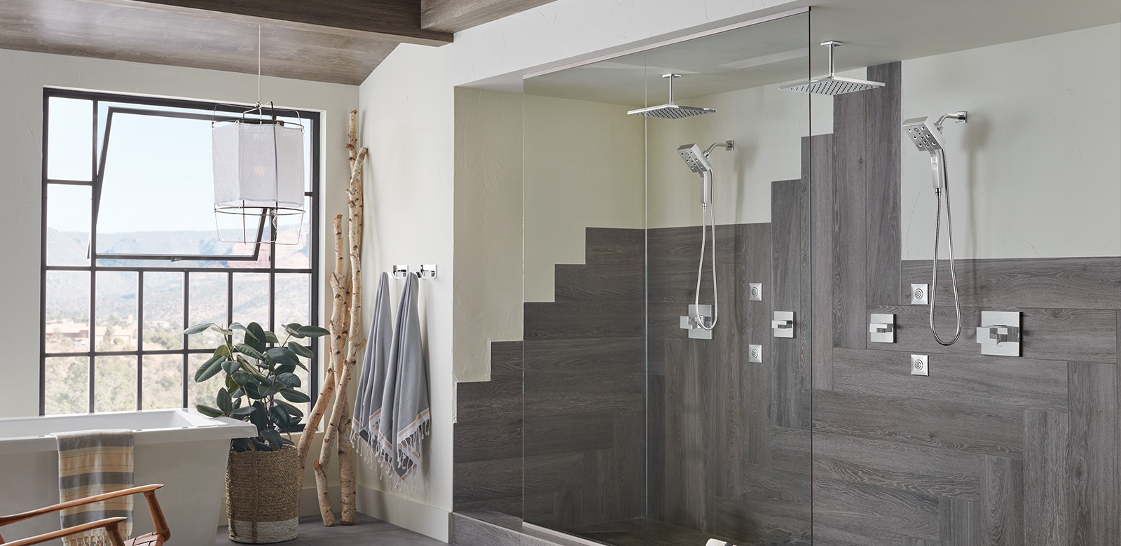 Business of Home Order Form | Brizo