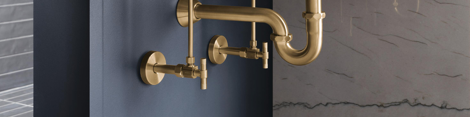 Sink Fittings : bath : Brizo