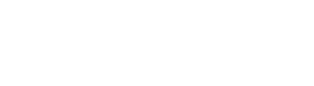 A Muse for Self-Expression