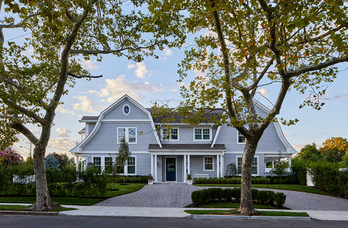 Interior Designer: Natalie Kraiem / Long Branch, NJ, 2022 / photographer: Kirsten Francis