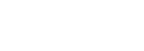 A JOURNEY for THE SENSE. 