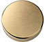 LuxeGold GL L 0