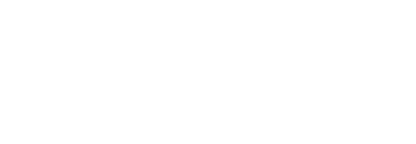 Brizo - Chicago Logo