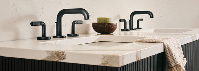 litze_bath_collection-1x.png