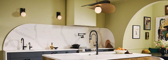 litze_kitchen_collection-1x.png