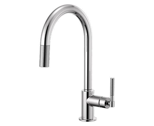 Litze Kitchen Collection
