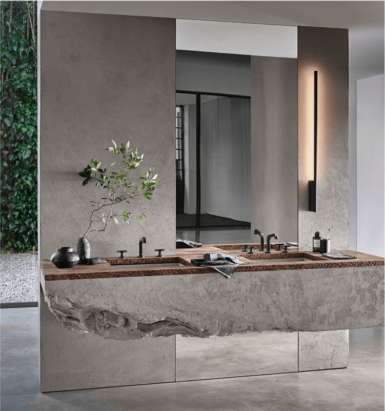 A Life of Beauty | Brizo
