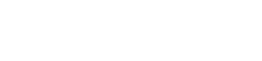 A Statement in Every Detail