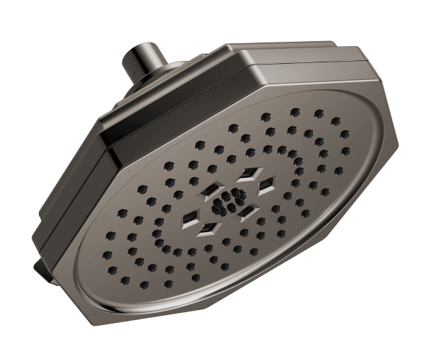 Beauclere™ Shower Collection