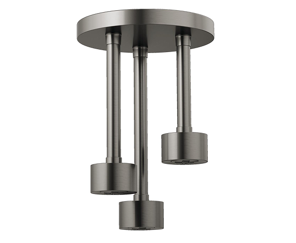 Essential Shower Series™
