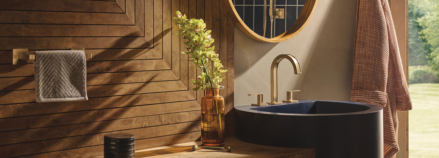 frank-lloyd-wright-bath_collection.jpg