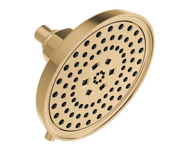 Invari® Shower Collection