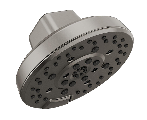 Levoir® Shower Collection
