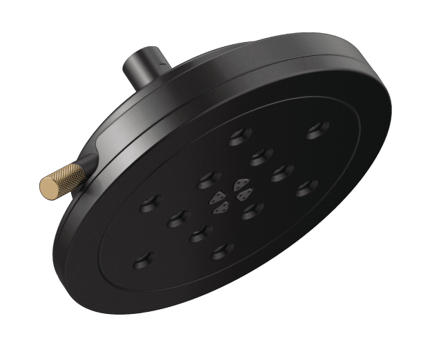 Litze® Shower Collection