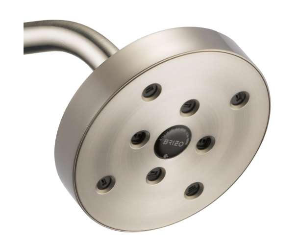 Odin® Shower Collection