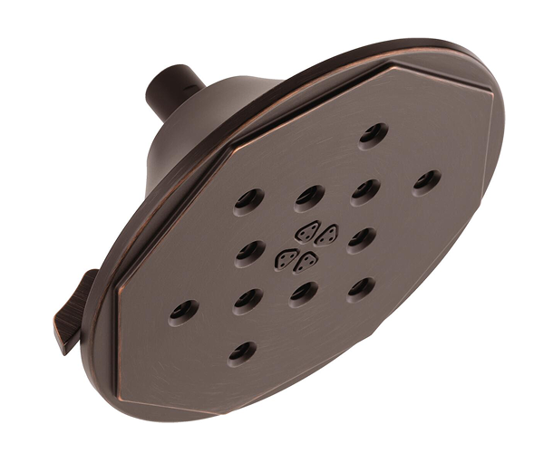 Rook® Shower Collection