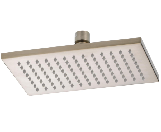Siderna® Shower Collection