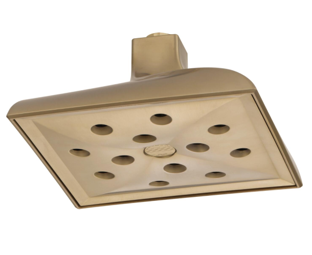 Virage® Shower Collection