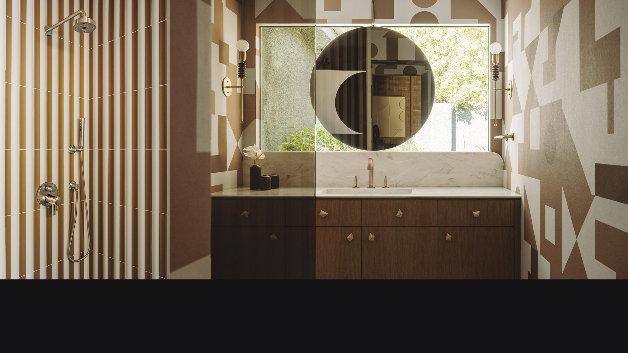 shower gallery 4