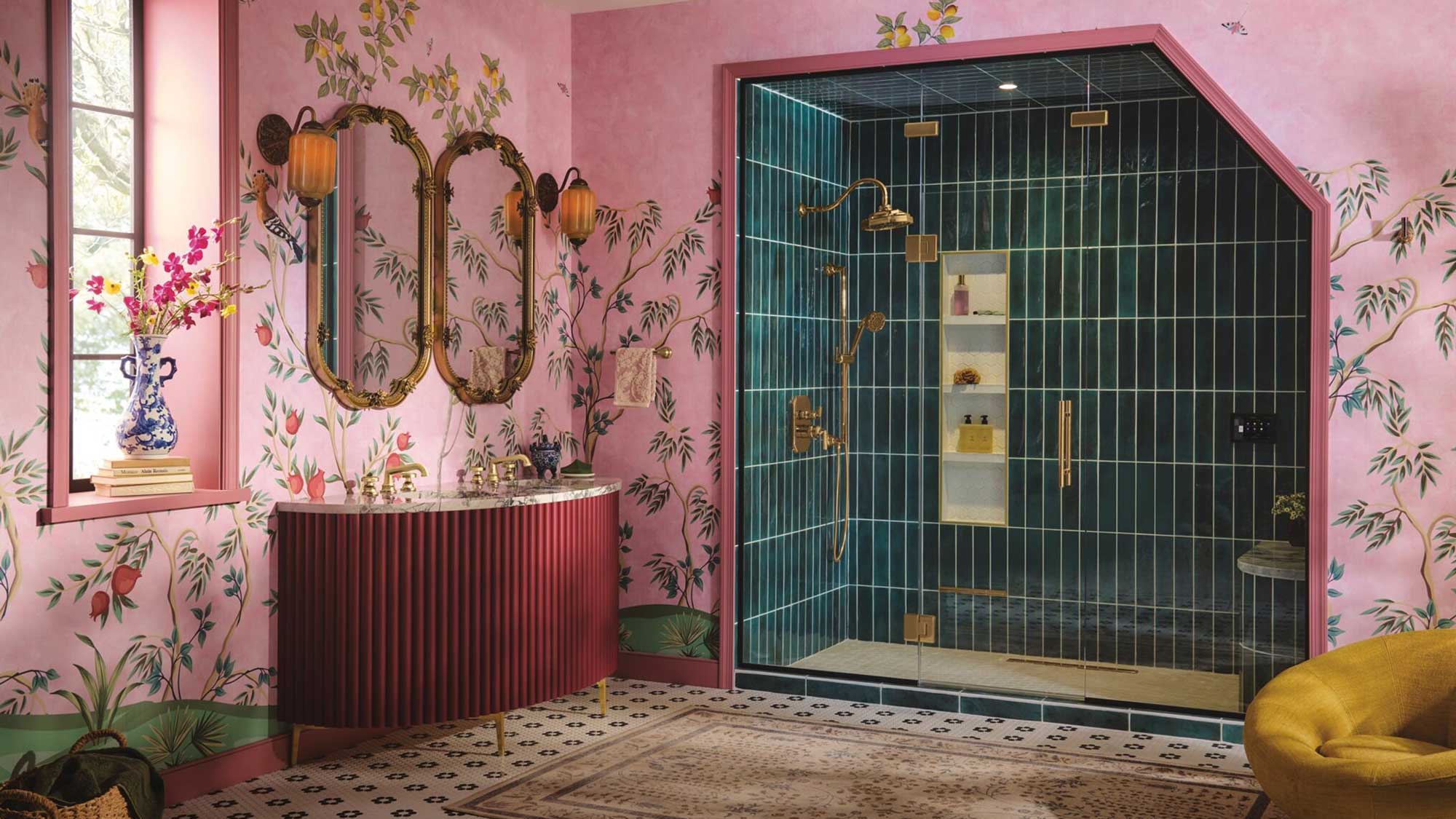 BathCollections