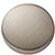 Brilliance Luxe Nickel (NK)