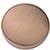 Brilliance Polished Nickel (PN)