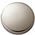 Brilliance Polished Nickel (PN)