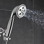 ROOK_SENSORI_CUSTOM_SHOWER_88861-PC_Snippet_149x149.jpg