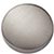 Polished Nickel (PN)
