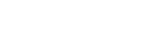 Collection Headline