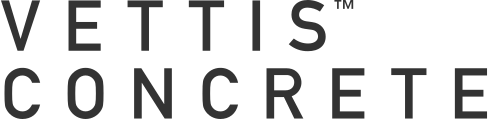 vettis concrete