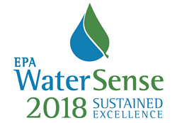 watersense_2018_logo.png
