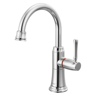 Bar faucets discount