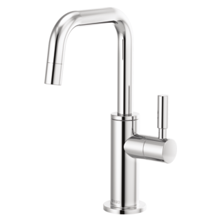 Odin® | Beverage Faucet with Square Spout Odin® | Beverage Faucet with Square Spout