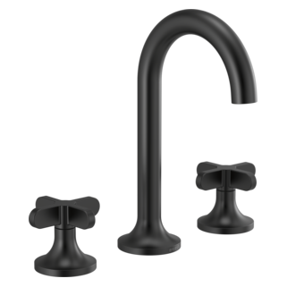 Jason Wu for Brizo™ | Widespread Lavatory Faucet - Less Handles