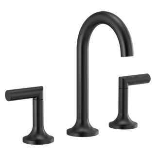 Jason Wu for Brizo™ | Widespread Lavatory Faucet - Less