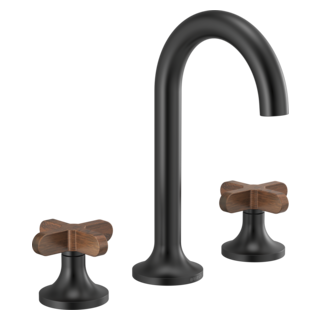 Jason Wu for Brizo™ | Widespread Lavatory Faucet - Less