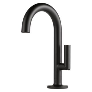 Jason Wu For Brizo Single Handle Electronic Lavatory Faucet
