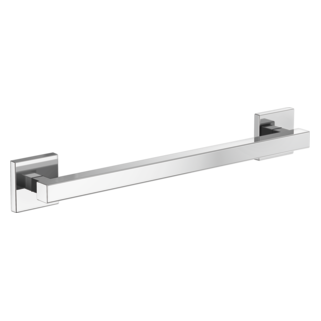 Essential™ Shower Series | 12
