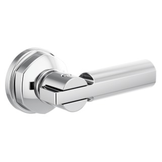 Invari® | Universal Flush Lever