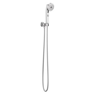 Kintsu® | Multifunction Wall Mount Handshower