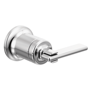 Allaria® | Two-Hole, Single-Handle Wall Mount Lavatory
