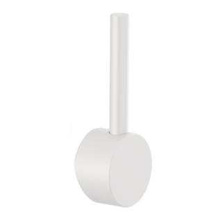 Jason Wu for Brizo™ | Wall Mount Lavatory Cross Handles