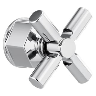 Invari® | Sensori® Thermostatic Valve Trim Cross Handle Kit