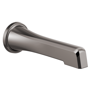 Levoir® | H2Okinetic® Multi-Function Slide Bar Handshower